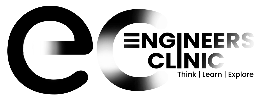 Engineers Clinic